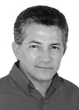 Foto de JOÃO ARAÚJO DA SILVA