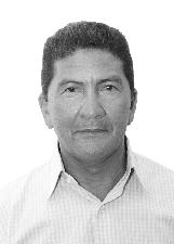 Foto de Manoel Oliveira da Silva