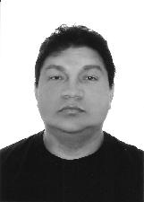 Foto de NATANIEL DE SOUZA BARROS JUNIOR