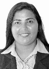 Foto de SANTINA NUNES BEZERRA