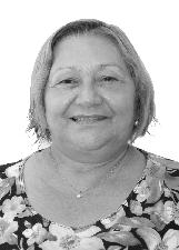 Foto de Sônia Olimpio da Cunha