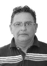 Foto de TEDY DE SOUZA LEITE