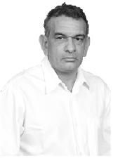 Foto de HILARIO RAMIRO DE ABREU FILHO