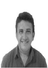 Foto de EDIVALDO ABILIO DA SILVA