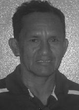 Foto de JOSE MAURICIO PEREIRA
