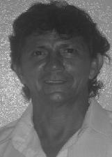 Foto de JOSE WALCI SOARES DA SILVA