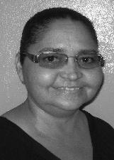 Foto de MARIA SUELY CASTRO DA SILVA