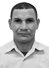 Foto de MARIO JORGE VITORINO DA MATTA