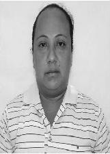 Foto de ANGELA DE ASSIS FAIANCA