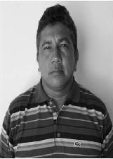 Foto de DORACY CORREA PAES