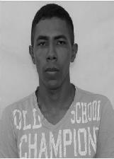 Foto de FRANCISCO CORREA DOS SANTOS