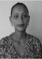 Foto de JOELE DOS SANTOS MIRANDA