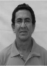 Foto de LUIZ JOSE ALFON NETO