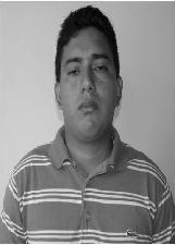 Foto de MAUK ANTONIO DOS SANTOS FERREIRA