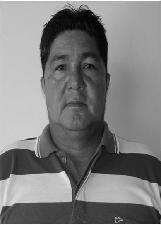 Foto de RAIMUNDO DE OLIVEIRA SIMUKAUA
