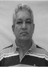 Foto de ROBERVAL DA FONSECA WECKNER