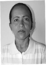 Foto de ROSIMAR PANTOJA DE SOUZA