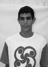 Foto de RUAN LEMOS DA SILVA