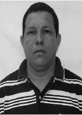 Foto de VALMIR DO NASCIMENTO MELO
