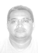 Foto de SALOMÃO DE SOUZA MARIALVA