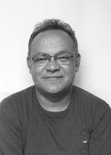 Foto de ALDO GARRIDO DE MACEDO
