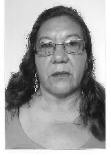 Foto de EDILENE NOGUEIRA DE MELO