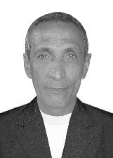 Foto de FRANQUIBERTO LEITE REGINALDO