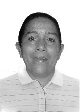 Foto de IEDA MARIA FURTADO DE PAULA RODRIGUES