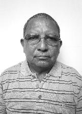 Foto de JOSE OLIVEIRA DE MENEZES