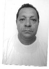 Foto de JOSÉ ALBERTO PERES