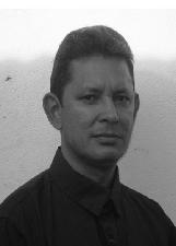 Foto de JOSÉ BRAZ MEDEIROS