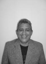 Foto de JOSÉ RAIMUNDO FURTADO DE PAULA RODRIGUES