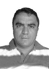 Foto de KLINGER OLIVEIRA DA SILVA