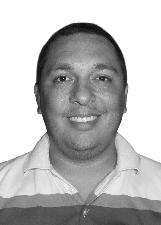 Foto de MARLOS JOSÉ NOGUEIRA MONTEIRO