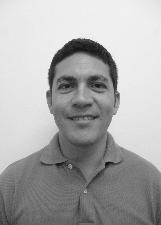 Foto de RAFAEL IRENIO UGARTE GADELHA