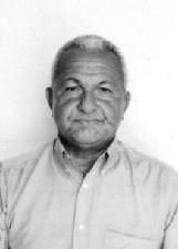Foto de SEBASTIÃO DESIDERIO ALVES FILHO