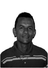 Foto de ADELMO SILVA MAXIMO