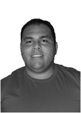 Foto de CARLOS HENRIQUE DE CARVALHO ALBUQUERQUE