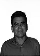 Foto de EDEILSON MARQUES MACIEL