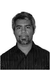 Foto de ERNANI ROMULO COELHO TAVARES