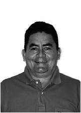 Foto de JONAS CASTRO RIBEIRO