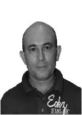 Foto de JOSE EDIVALDO GOMES DA SILVA