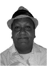 Foto de JOSE MARIA GOMES DOS SANTOS