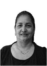 Foto de MARIA DE FATIMA COUTO DA SILVA