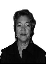 Foto de MARIA DE LOURDES SIQUEIRA SANTIAGO
