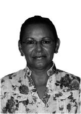 Foto de MARIA INES SOUZA DA SILVA