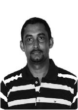 Foto de MARIO NILSON GOMES DA COSTA