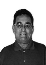 Foto de MARIO ROBERTO CARANHA