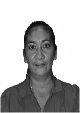 Foto de ROSILENE CAVALCANTE DA SILVA