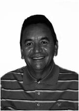 Foto de SIMAO PACHECO TEIXEIRA